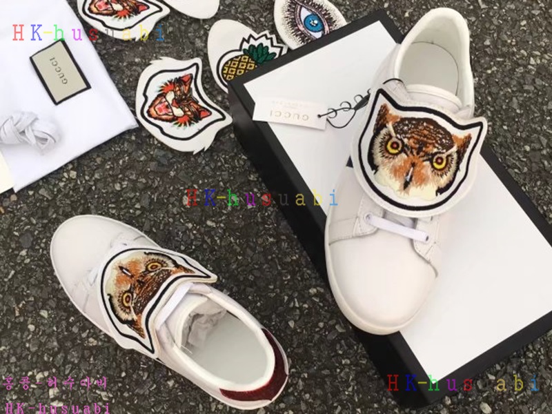 NEW ���� �������� ����Ŀ�� GC2258-3