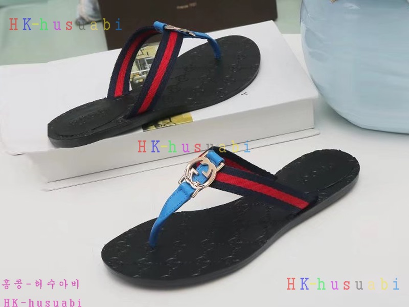 NEW ���� ������ ���� GC4877-1