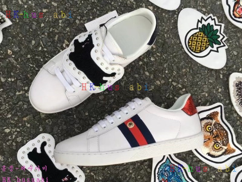 NEW ���� �������� ����Ŀ�� GC2258-12