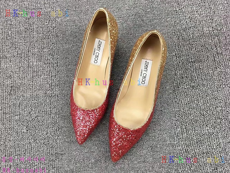 NEW ������ ������Ź� JM3301-17