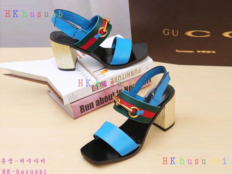 NEW ���� ������ �Ź� GC49901-4