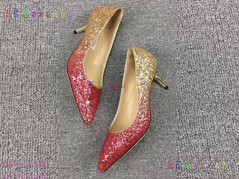 NEW ������ ������Ź� JM3301-17