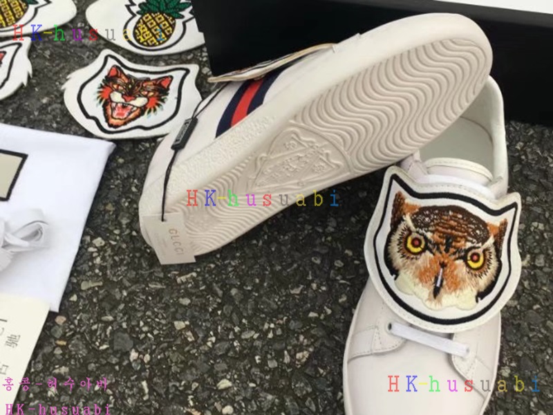 NEW ���� �������� ����Ŀ�� GC2258-3