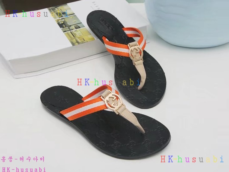 NEW ���� ������ ���� GC4877-4