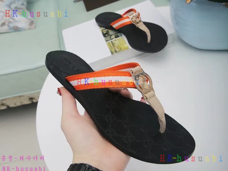 NEW ���� ������ ���� GC4877-4