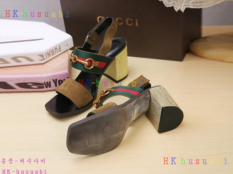 NEW ���� ������ �Ź� GC49901-1