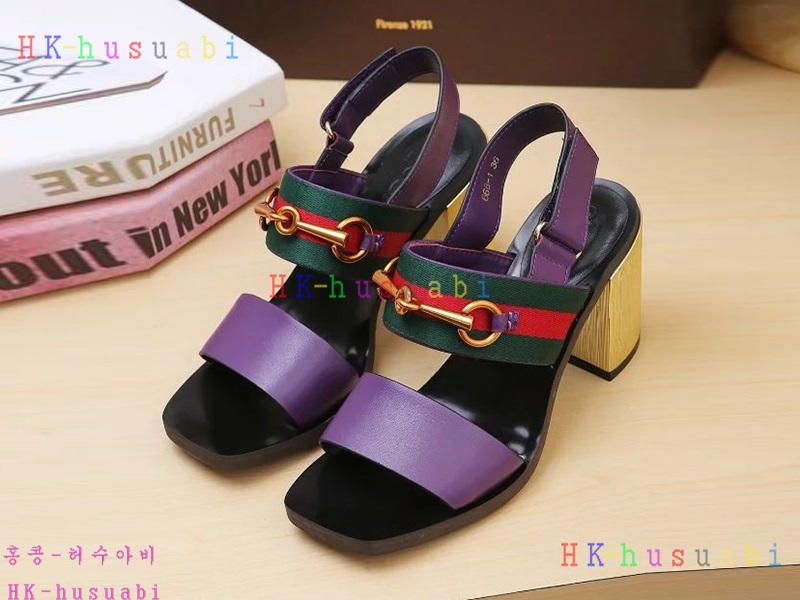 NEW ���� ������ �Ź� GC49901-5