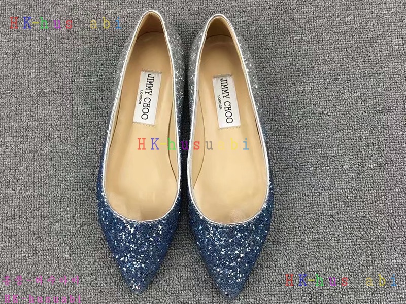 NEW ������ ������Ź� JM3301-13