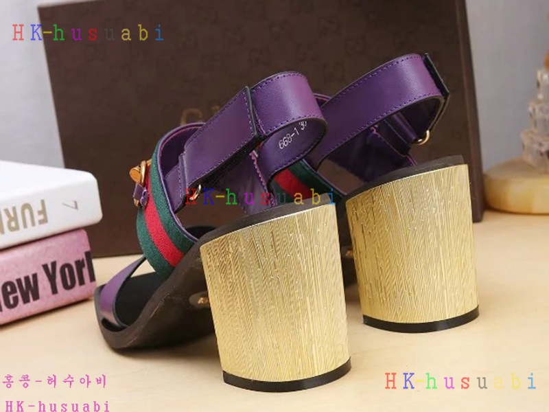 NEW ���� ������ �Ź� GC49901-5