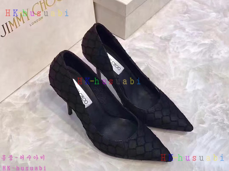 NEW ������ ������Ź� JM3301-23