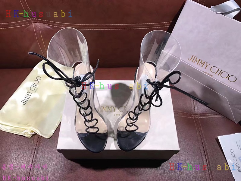 NEW ������ ������Ź� JM3301-30