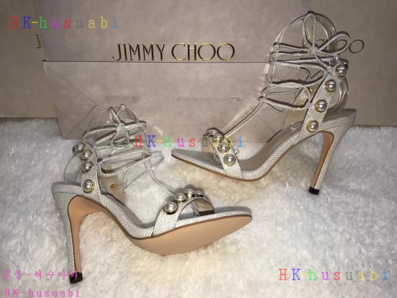 NEW ������ ������Ź� JM3301-33