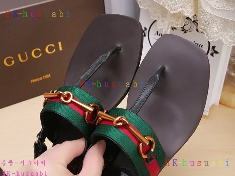 NEW ���� ������ ���� GC300879-1