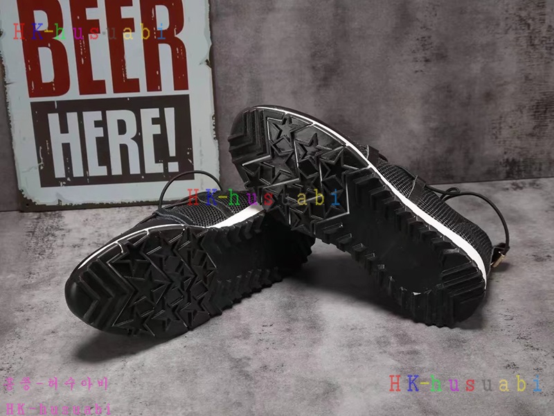 NEW ������ ������Ź� JM3301-60