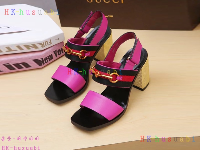 NEW ���� ������ �Ź� GC49901-7