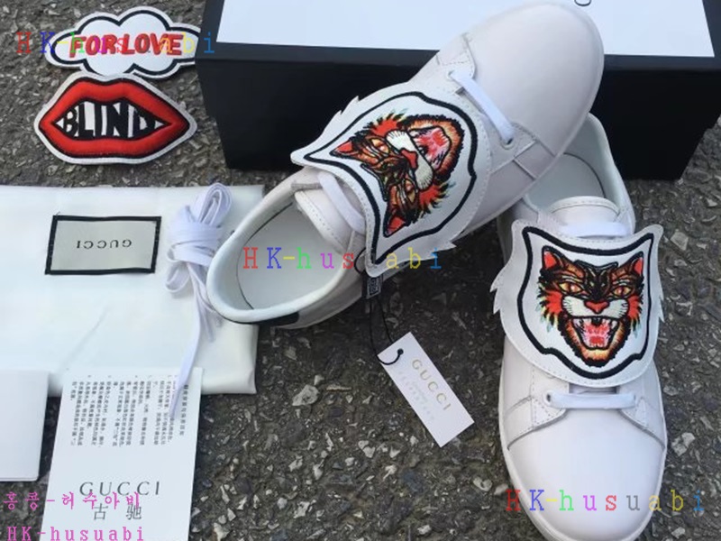 NEW ���� �������� ����Ŀ�� GC2258-5