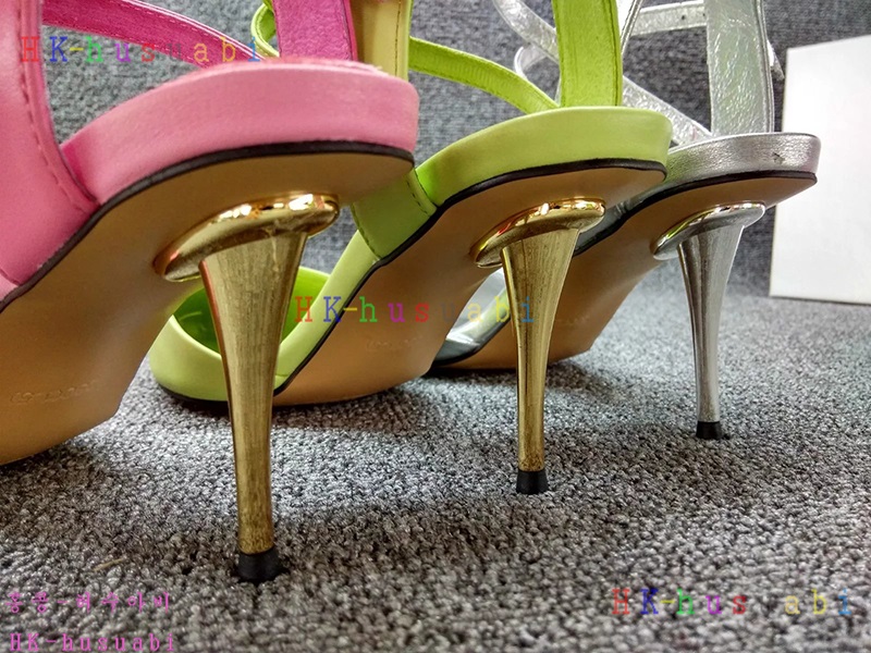 NEW ������ ������Ź� JM3301-28