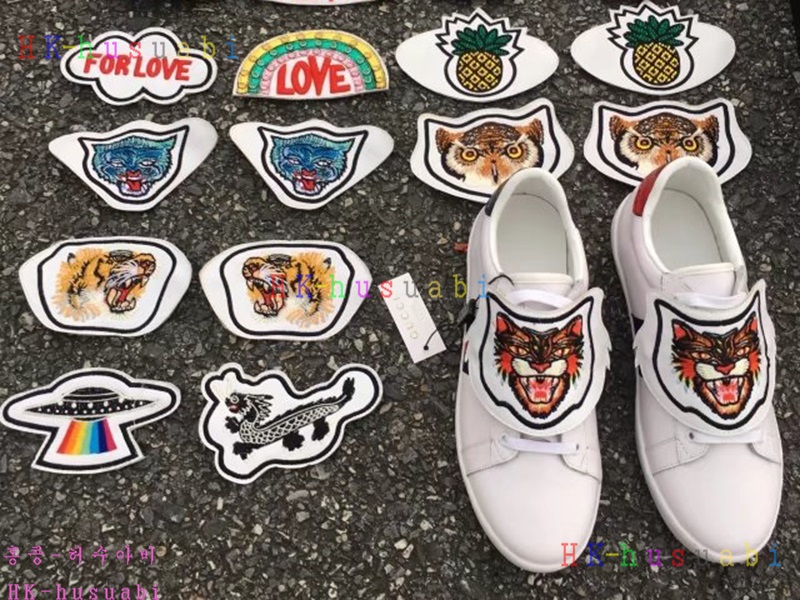 NEW ���� �������� ����Ŀ�� GC2258-5