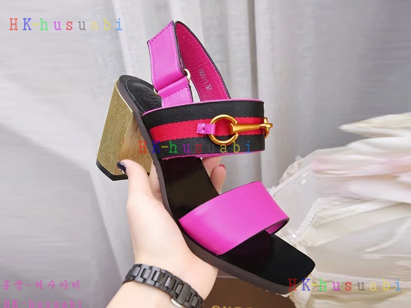 NEW ���� ������ �Ź� GC49901-7