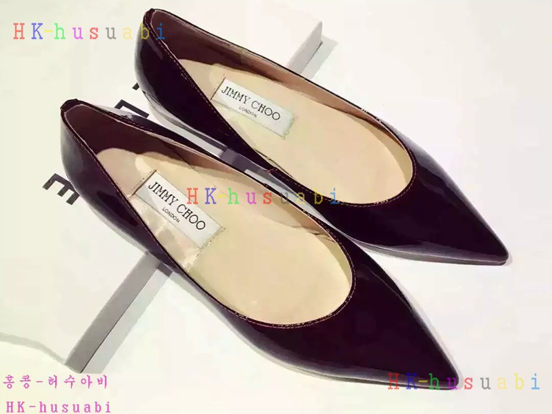 NEW ������ ������Ź� JM3301-51