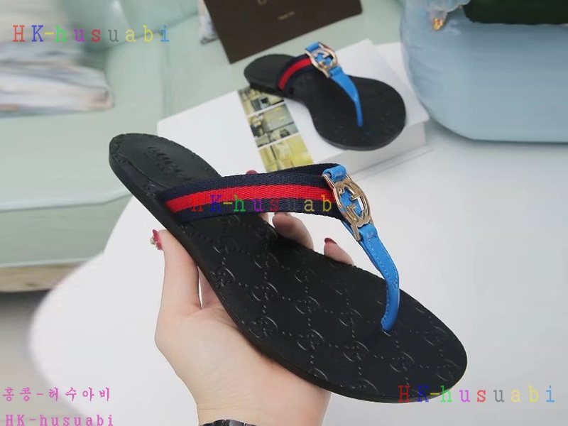 NEW ���� ������ ���� GC4877-1