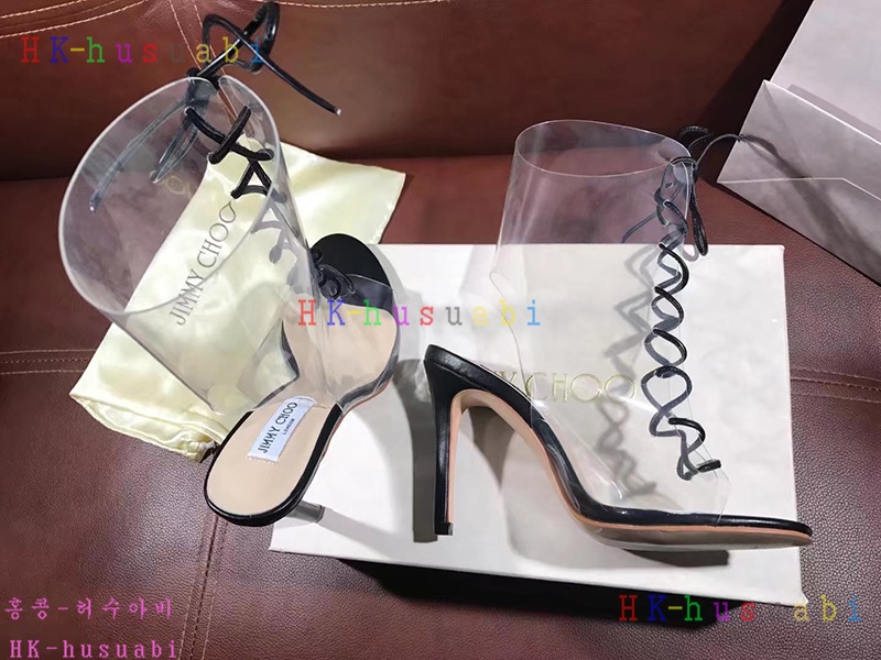 NEW ������ ������Ź� JM3301-30