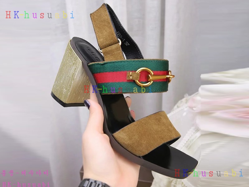 NEW ���� ������ �Ź� GC49901-1