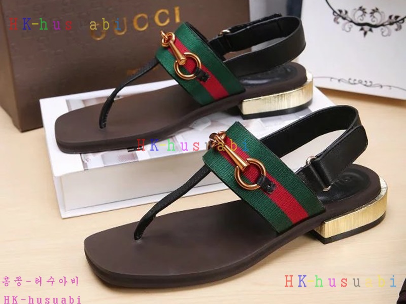 NEW ���� ������ ���� GC300879-1