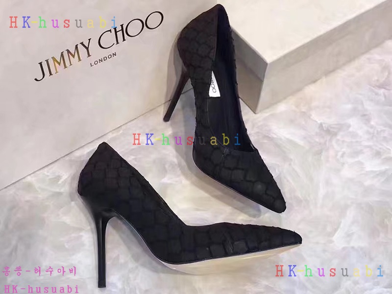 NEW ������ ������Ź� JM3301-23