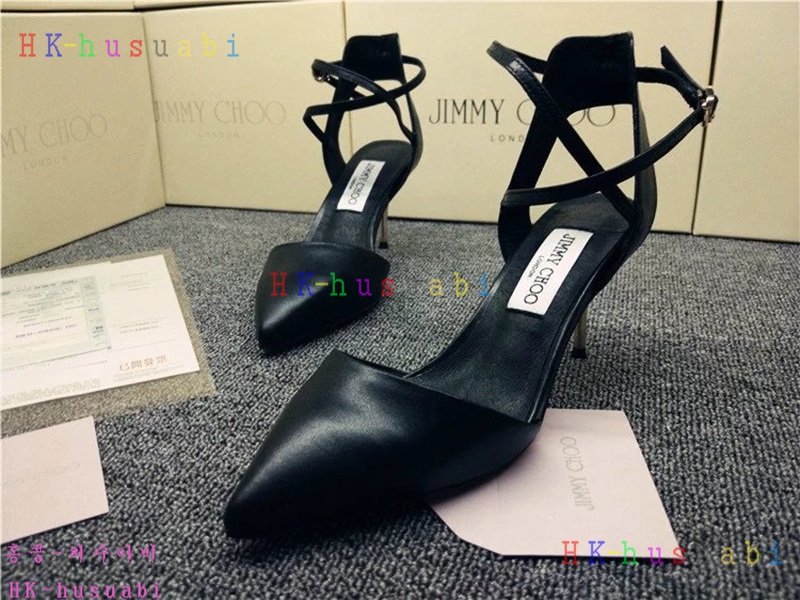 NEW ������ ������Ź� JM3301-26