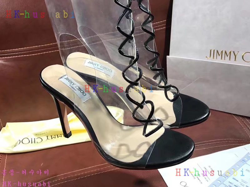 NEW ������ ������Ź� JM3301-30