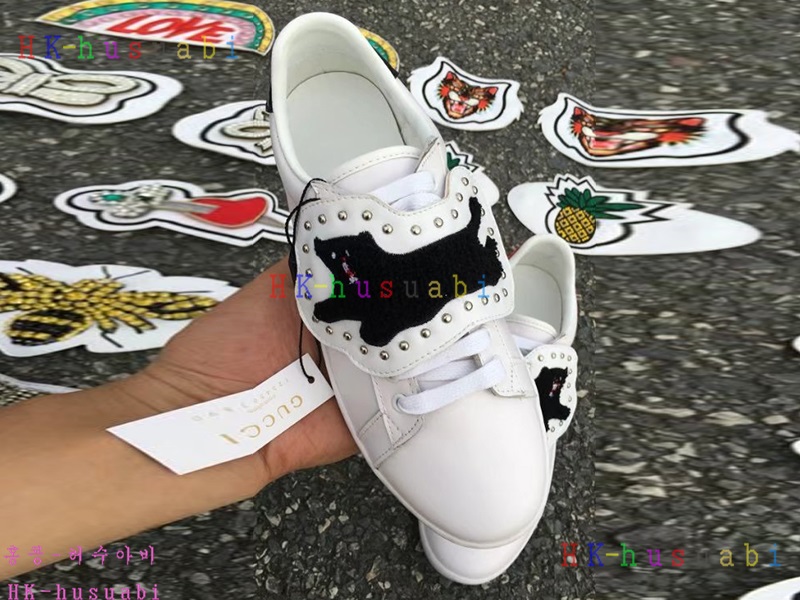 NEW ���� �������� ����Ŀ�� GC2258-12