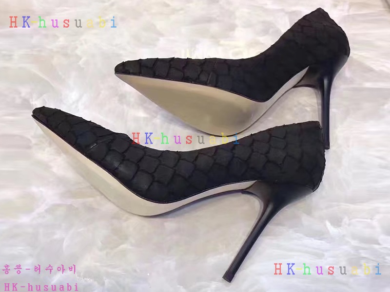 NEW ������ ������Ź� JM3301-23