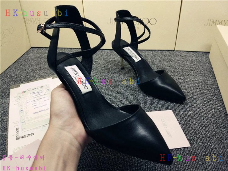 NEW ������ ������Ź� JM3301-26