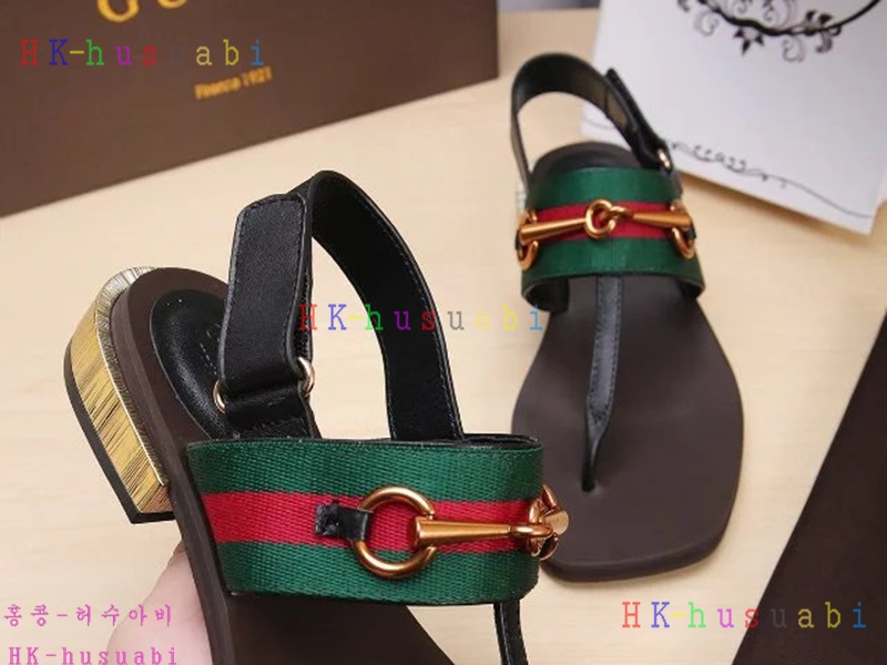 NEW ���� ������ ���� GC300879-1