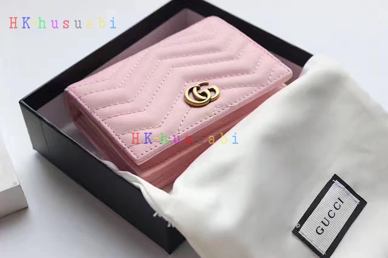 NEW ����Ż� ������ ������GU443125