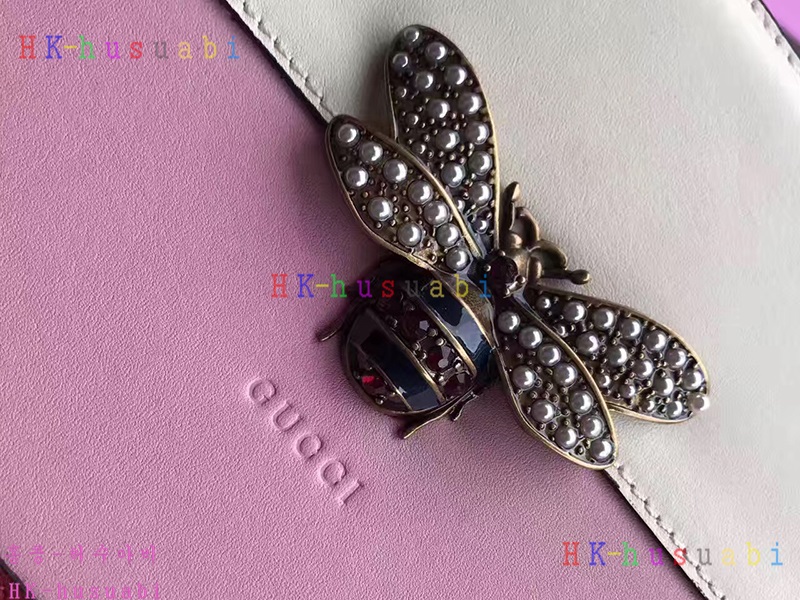 �ڹ̷��ޡ�NEW ���� �� ���� ������ Ŭ��ġ��GU476077