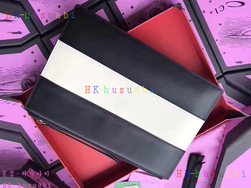 �ڹ̷��ޡ�NEW ���� �� ���� ������ Ŭ��ġ��GU476077-2