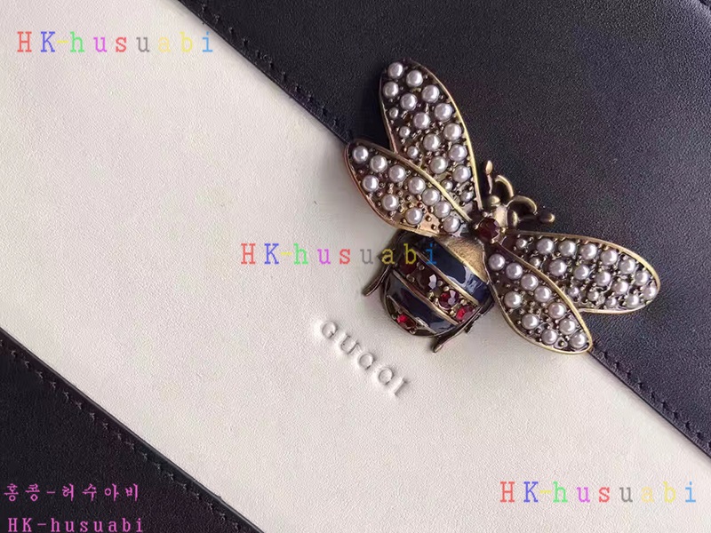 �ڹ̷��ޡ�NEW ���� �� ���� ������ Ŭ��ġ��GU476077-2