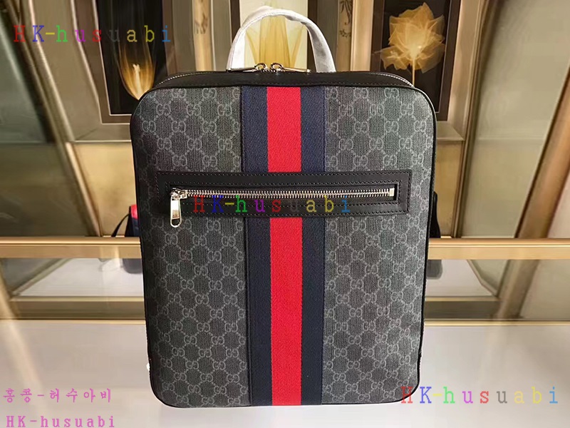 NEW ���� GG������ ����GU478324-1