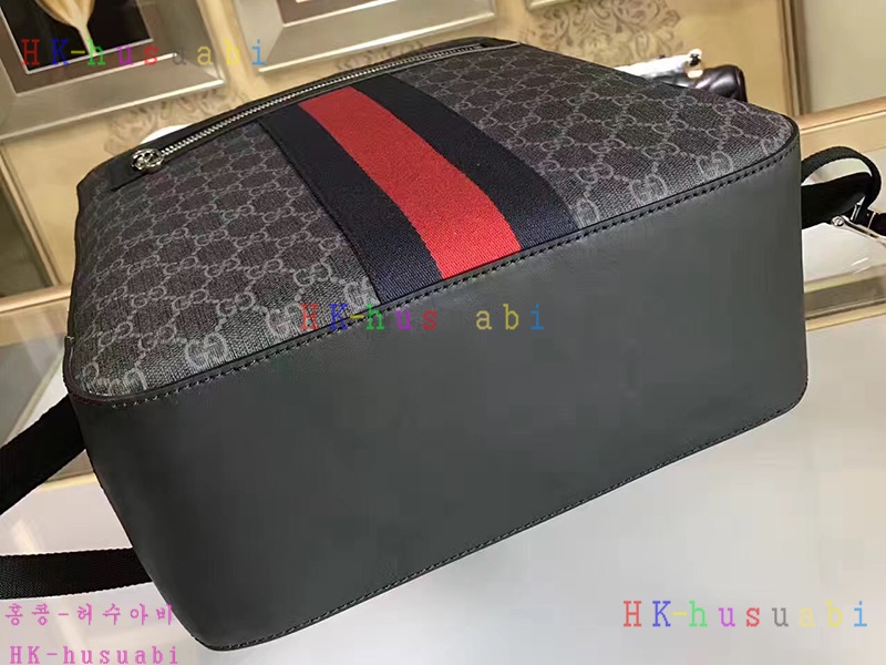 NEW ���� GG������ ����GU478324-1