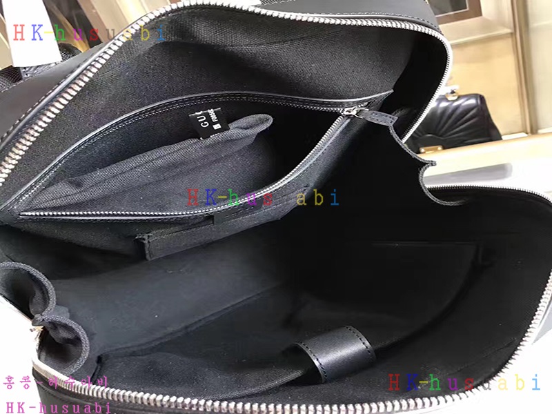 NEW ���� GG������ ����GU478324-1