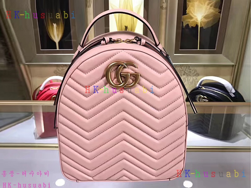 NEW ���� GG ����Ʈ ����GU476671