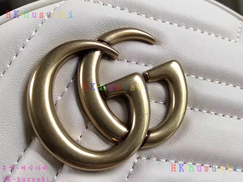 NEW ���� GG ����Ʈ ����GU476671-4