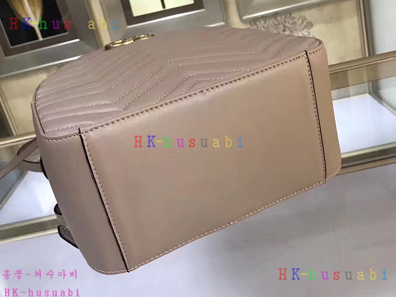 NEW ���� GG ����Ʈ ����GU476671-3