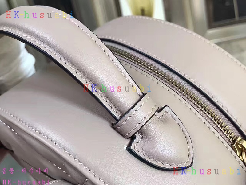 NEW ���� GG ����Ʈ ����GU476671-3