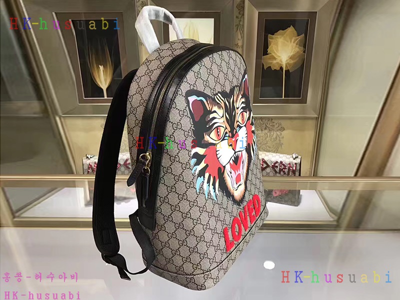 NEW ���� �ޱ׸�Ĺ ���� GU419584