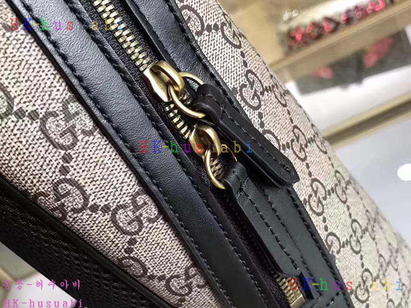NEW ���� �ޱ׸�Ĺ ���� GU419584