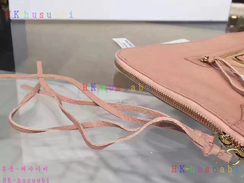 NEW �߷��þư� �Ż� Ŭ��ġ��BA555390-3