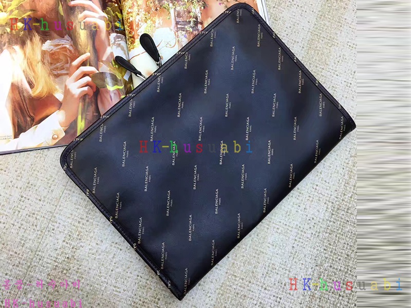 NEW �߷��þư� �Ż� Ŭ��ġ��BA443092